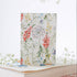 Wildflower Floral Plantable Seeded Card