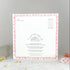 'A Berry Special Birthday' Greetings Card