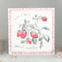 'A Berry Special Birthday' Greetings Card