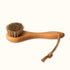 Soft Pet Grooming Brush