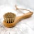 Soft Pet Grooming Brush