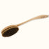 Soft Long Handled Bath Brush