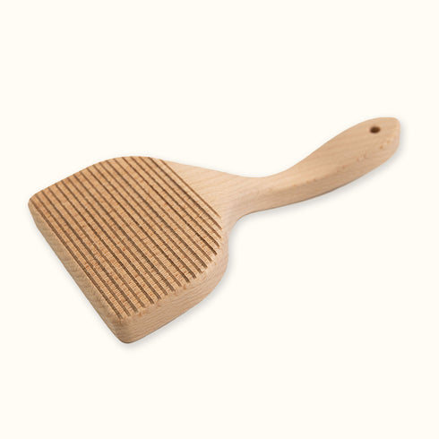 Pet Hair & Lint Removal Brush