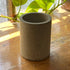 SECONDS Toothbrush Holder