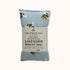 Blue Bumblebee Lavender Scented Cotton Wheat Bag