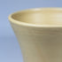 Mini Butter Yellow Handmade Ceramic Plant Pot