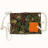Heavy Duty Camo Print Makers Apron