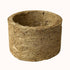 Coconut Coir Plant Pot 18cm