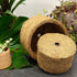 Coconut Coir Plant Pot 18cm