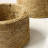 Coconut Coir Plant Pot 18cm