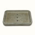 Concrete Soap Dish
