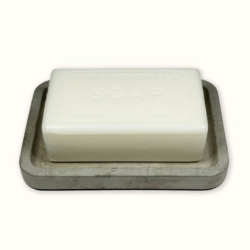 Soap Dish