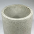 Concrete Toothbrush Holder