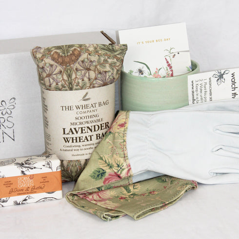 The Blooming Marvellous Gift Box