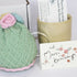 The Spring Has Sprung Gift Box