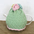 Afternoon Tea Pastel Knit Tea Cosy