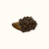 Hedgehog Handmade Ceramic Magnet