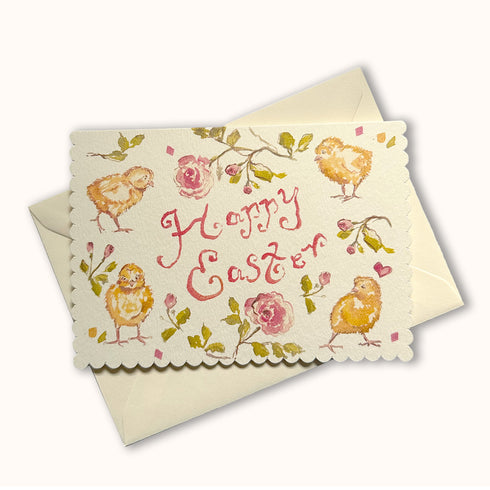 The Spring Has Sprung Gift Box