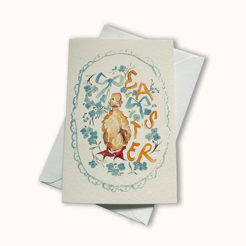 The Spring Has Sprung Gift Box