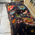House of Hackney Large Velvet Artemis Bench Cushion Cover