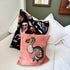 House of Hackney Large Velvet Hackney Empire Cushion Covers