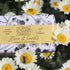 Hum and Soothe | Camomile and Honey Soap Bar 190g