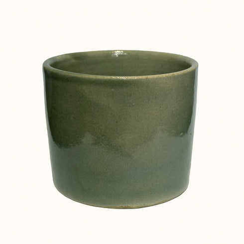 The Dig Then Scrub Gift Box