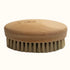 Natural Body Brush