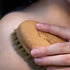 Natural Body Brush