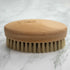 Natural Body Brush