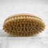 Natural Body Brush