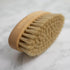 Natural Body Brush