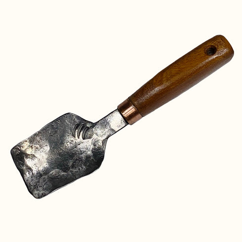 The Country Estate Gift Box