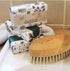 Natural Body Brush