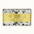 Hum and Soothe | Camomile and Honey Soap Bar 190g