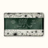 Climb and Drift | White Jasmine Soap Bar 190g