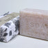 Dig and Scrub | Gardener's Soap Bar 190g