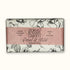 Petal and Wild | English Rose Soap Bar 190g