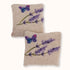 French Lavender Handwarmers