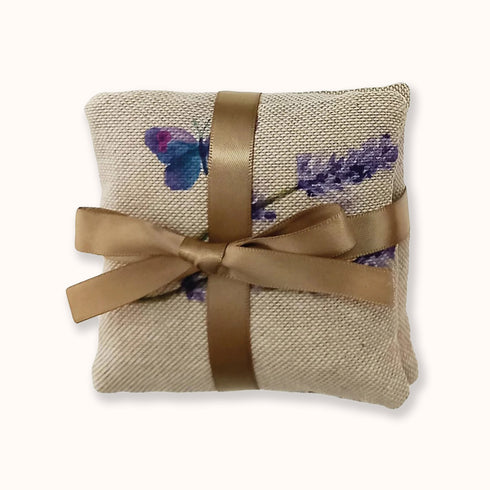 French Lavender Handwarmers