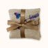 French Lavender Handwarmers