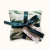Green Leaf Handwarmers