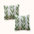 Green Leaf Handwarmers