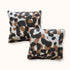 Leopard Print Handwarmers