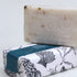 Mulch and Soak | Seaweed Exfoliating Soap Bar 190g