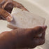Mulch and Soak | Seaweed Exfoliating Soap Bar 190g