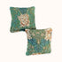 William Morris Honeysuckle Seaspray Wandwarmers