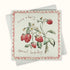 'A Berry Special Birthday' Greetings Card