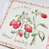 'A Berry Special Birthday' Greetings Card