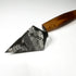 Small Hand Forged Steel Archaeology Trowel